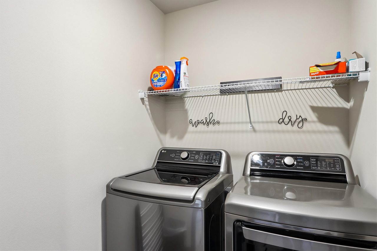 500 Elizabeth Lane Tiffin IA 52340