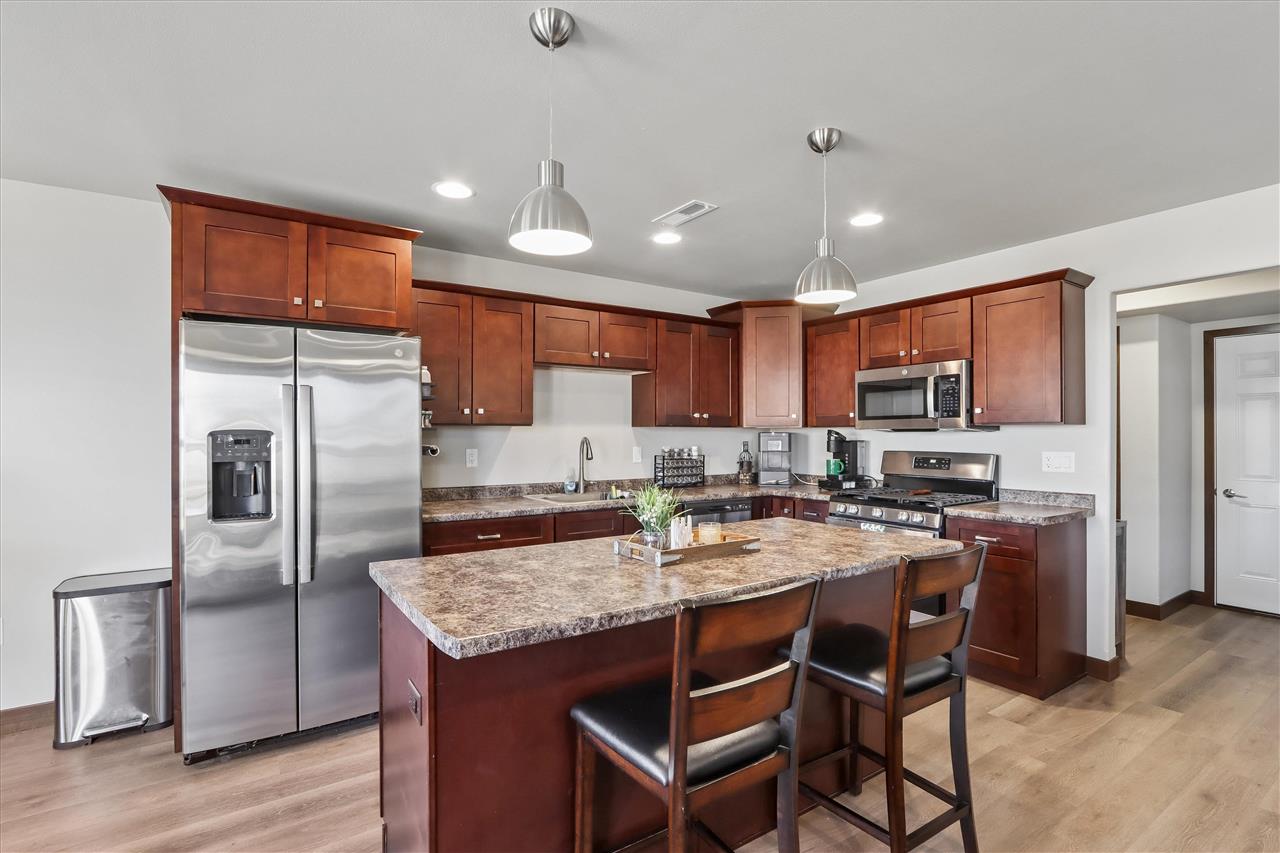 500 Elizabeth Lane Tiffin IA 52340