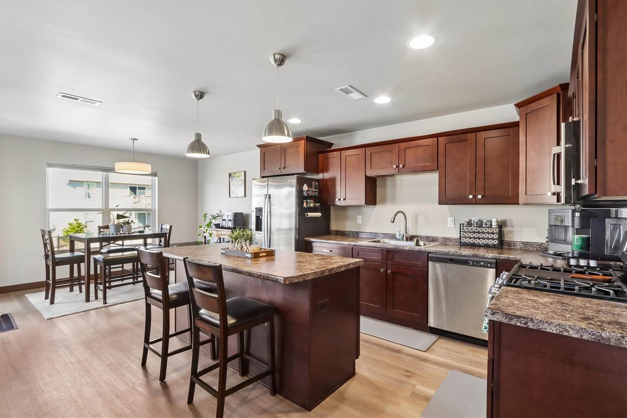 500 Elizabeth Lane Tiffin IA 52340