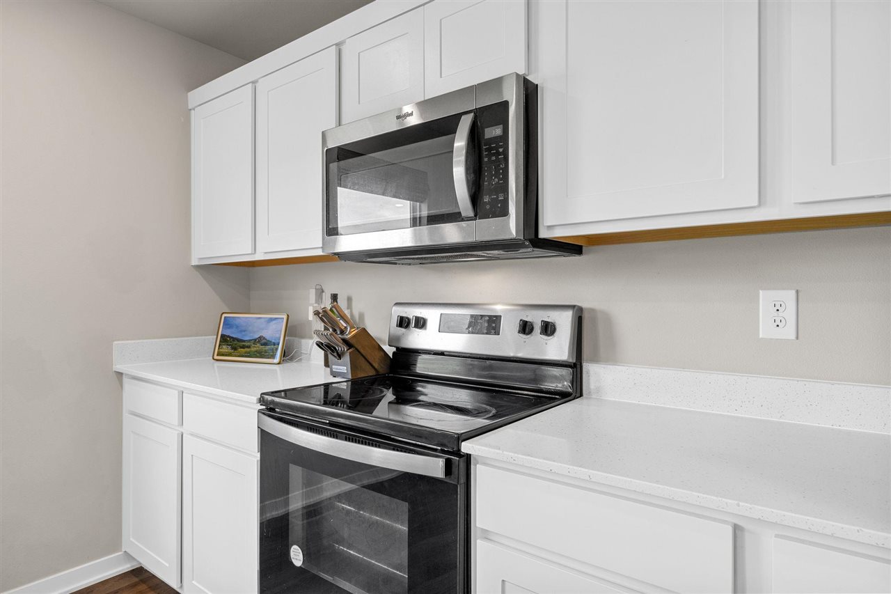 305 Dawson Drive West Branch IA 52358