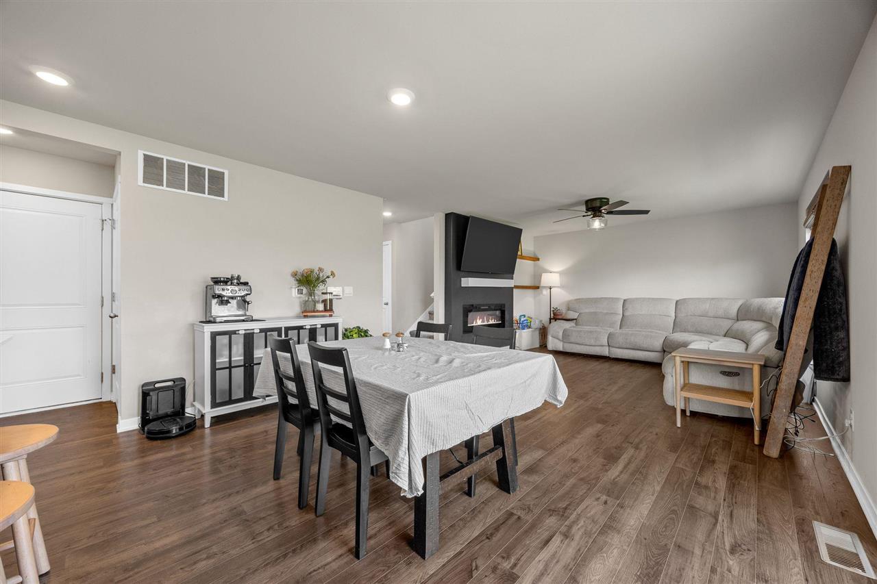 305 Dawson Drive West Branch IA 52358