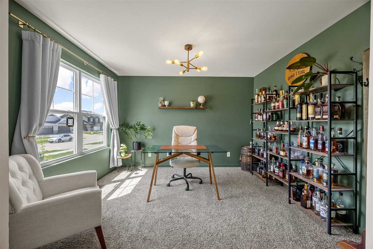 305 Dawson Drive West Branch IA 52358