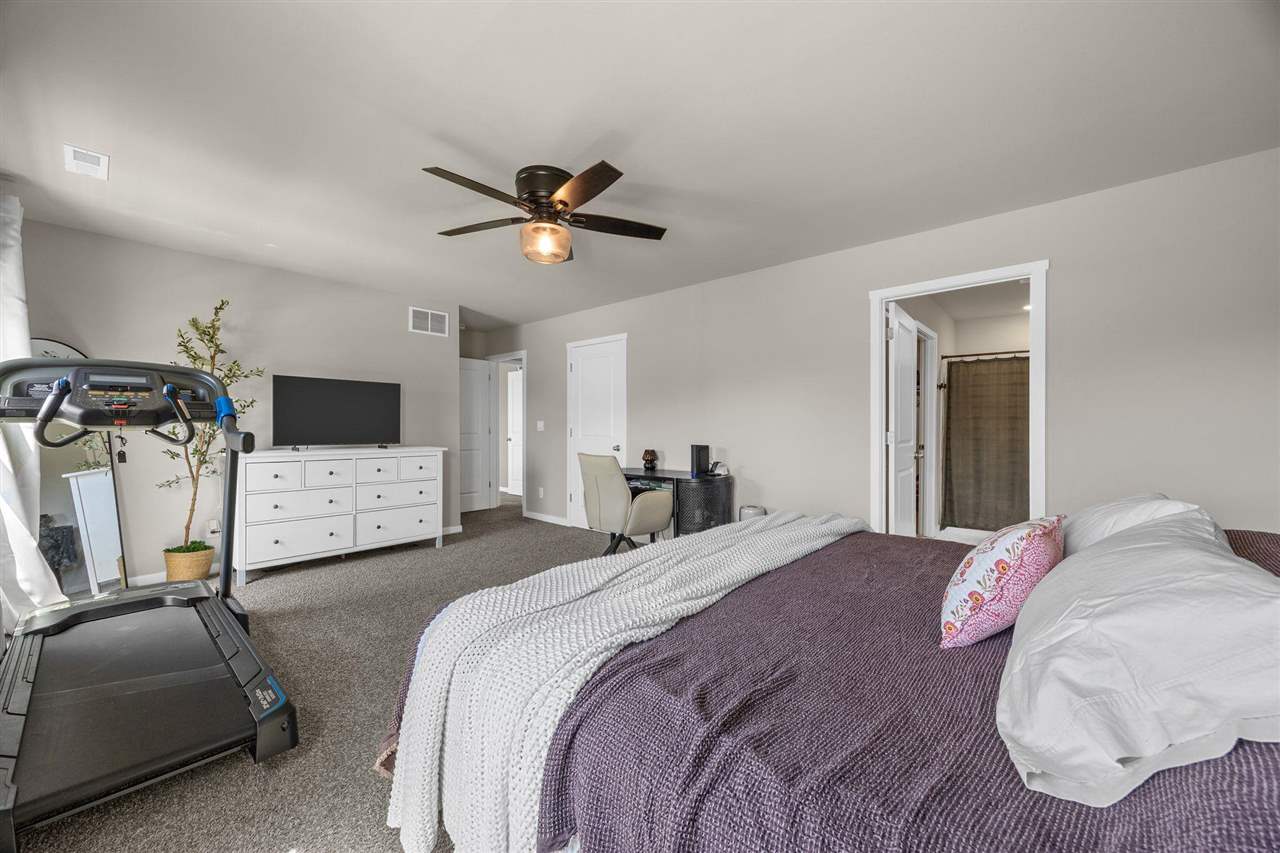 305 Dawson Drive West Branch IA 52358