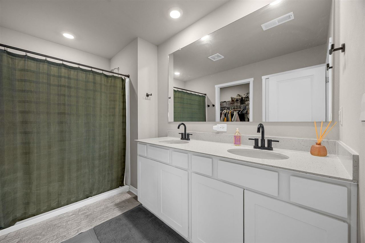 305 Dawson Drive West Branch IA 52358
