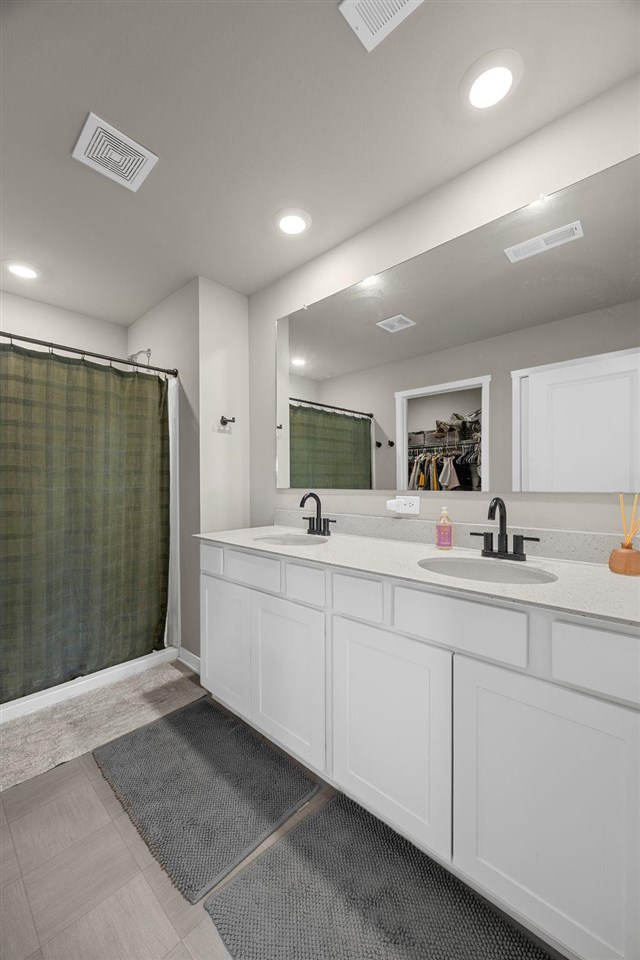305 Dawson Drive West Branch IA 52358