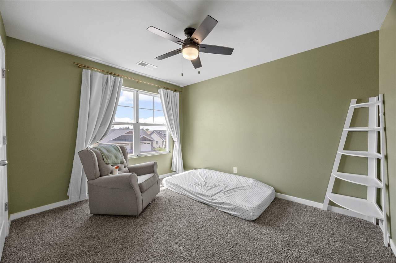305 Dawson Drive West Branch IA 52358