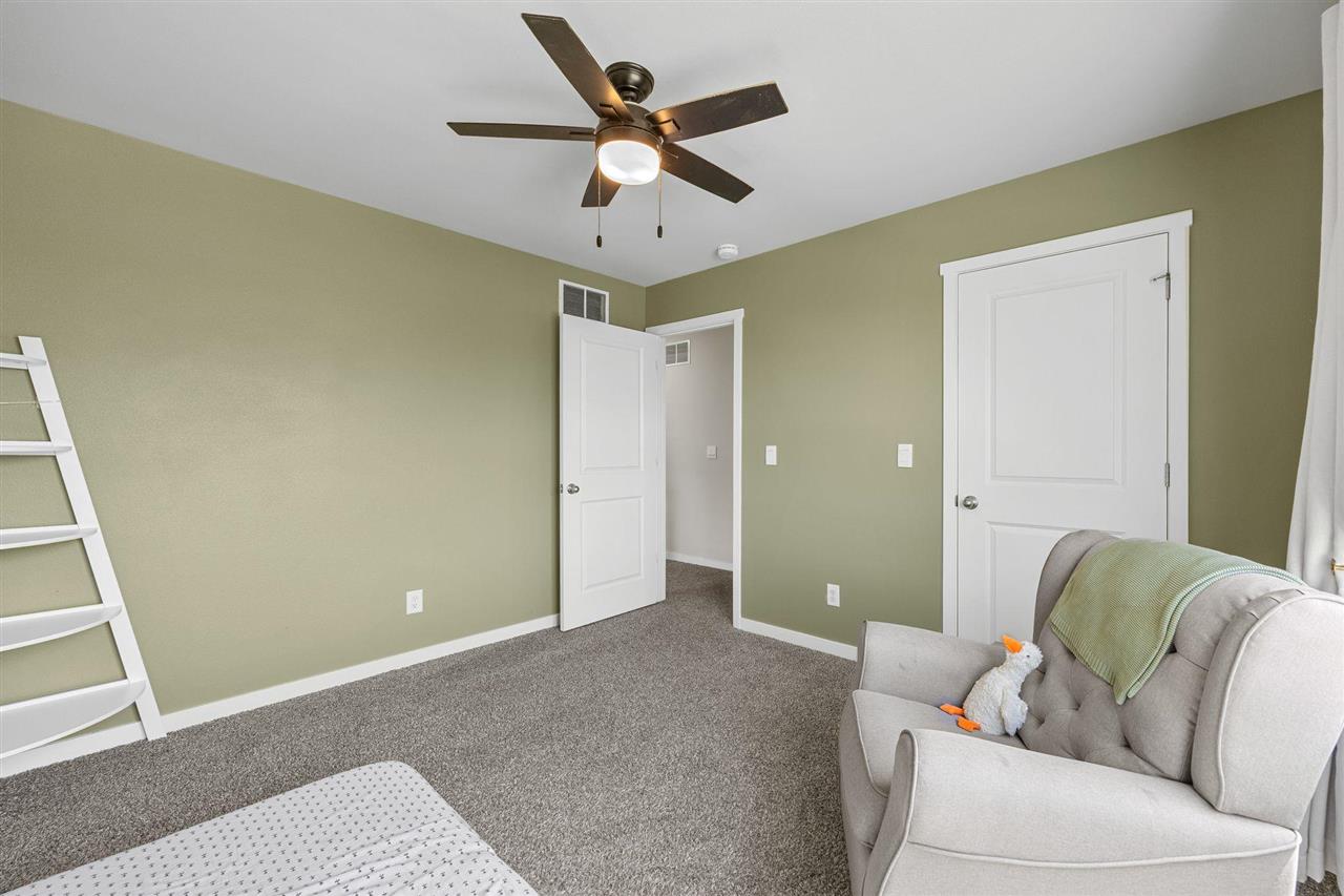 305 Dawson Drive West Branch IA 52358