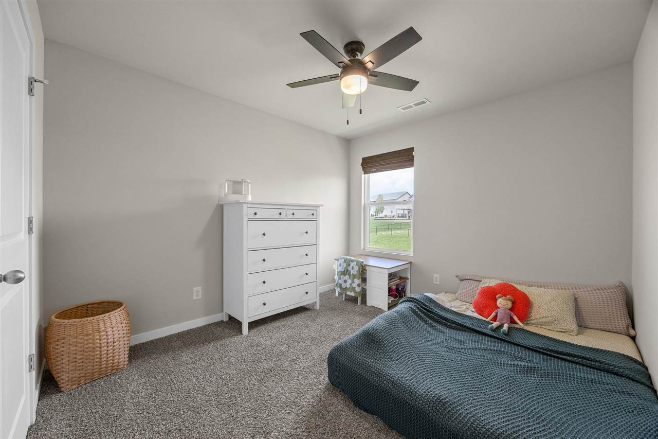 305 Dawson Drive West Branch IA 52358