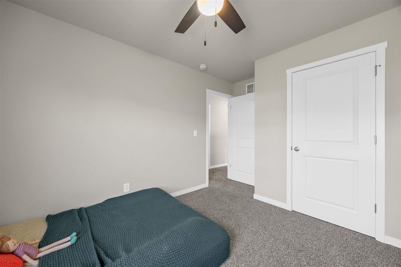 305 Dawson Drive West Branch IA 52358