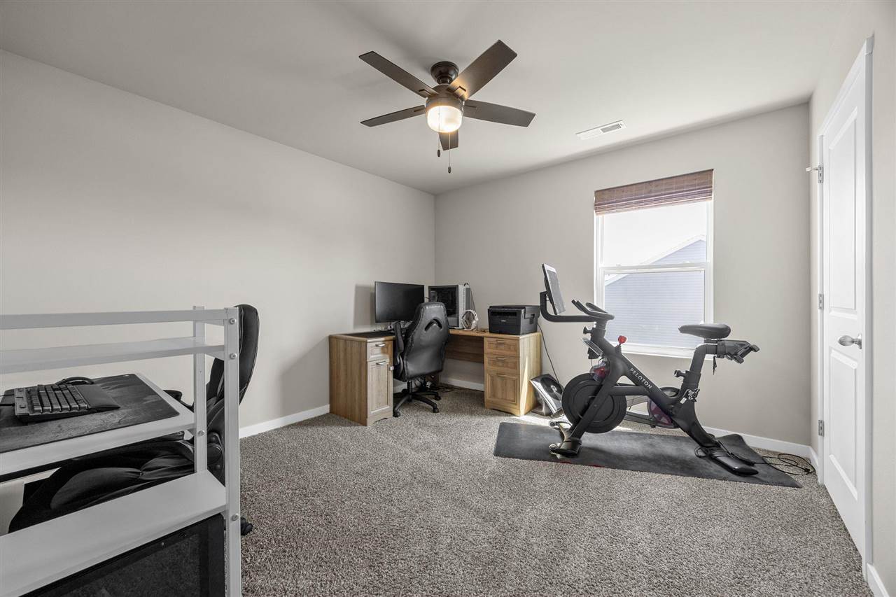 305 Dawson Drive West Branch IA 52358