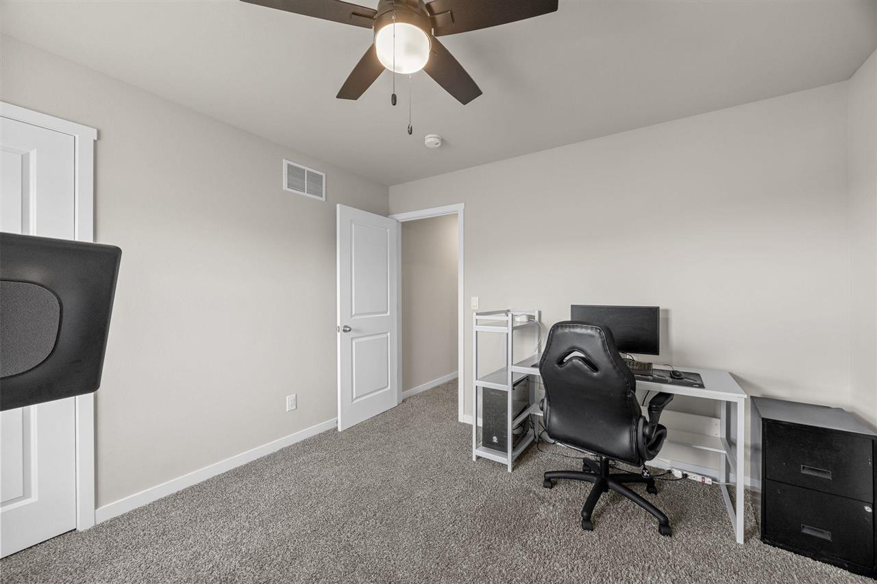 305 Dawson Drive West Branch IA 52358