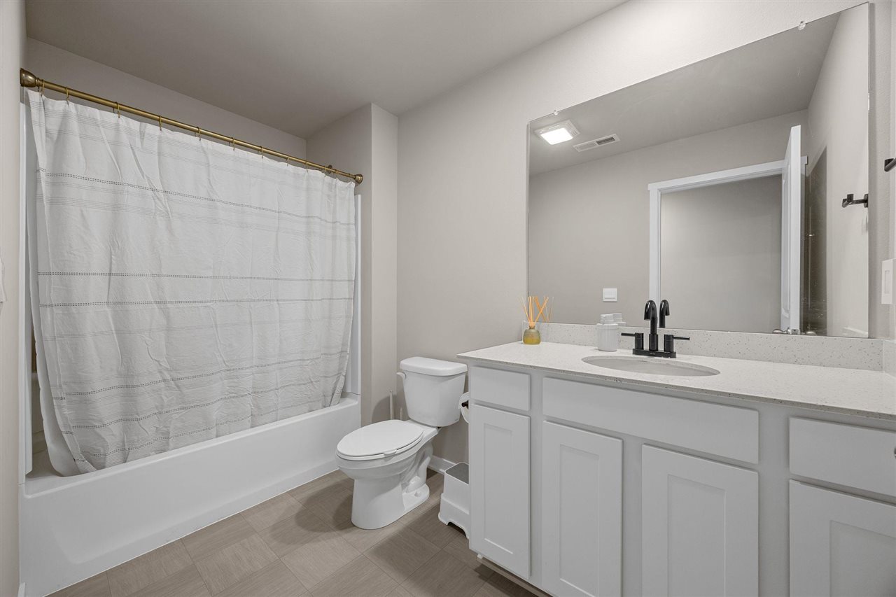 305 Dawson Drive West Branch IA 52358