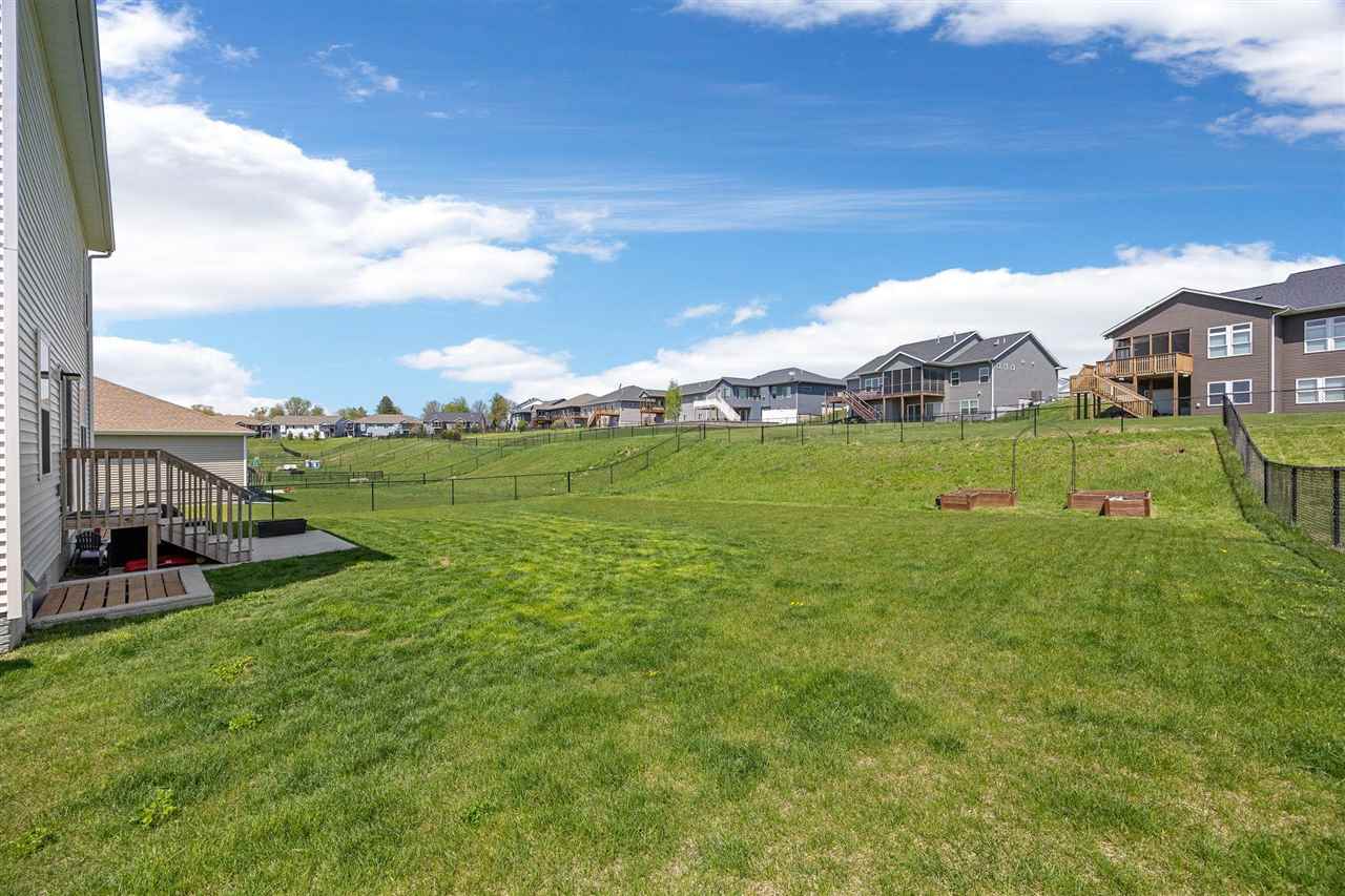 305 Dawson Drive West Branch IA 52358