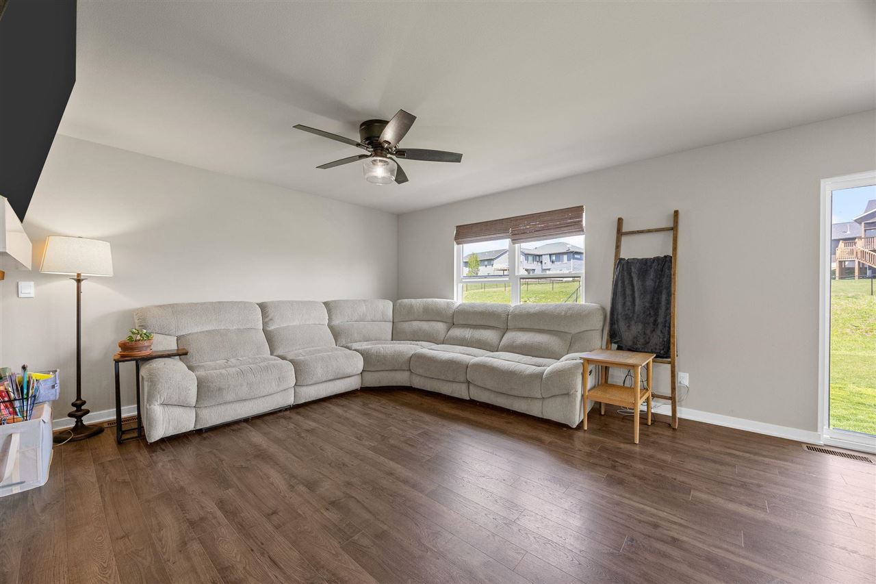 305 Dawson Drive West Branch IA 52358