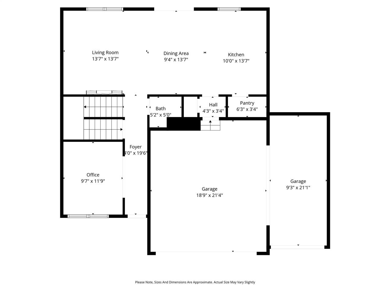 305 Dawson Drive West Branch IA 52358