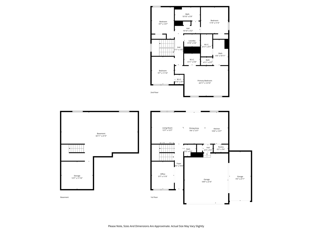 305 Dawson Drive West Branch IA 52358