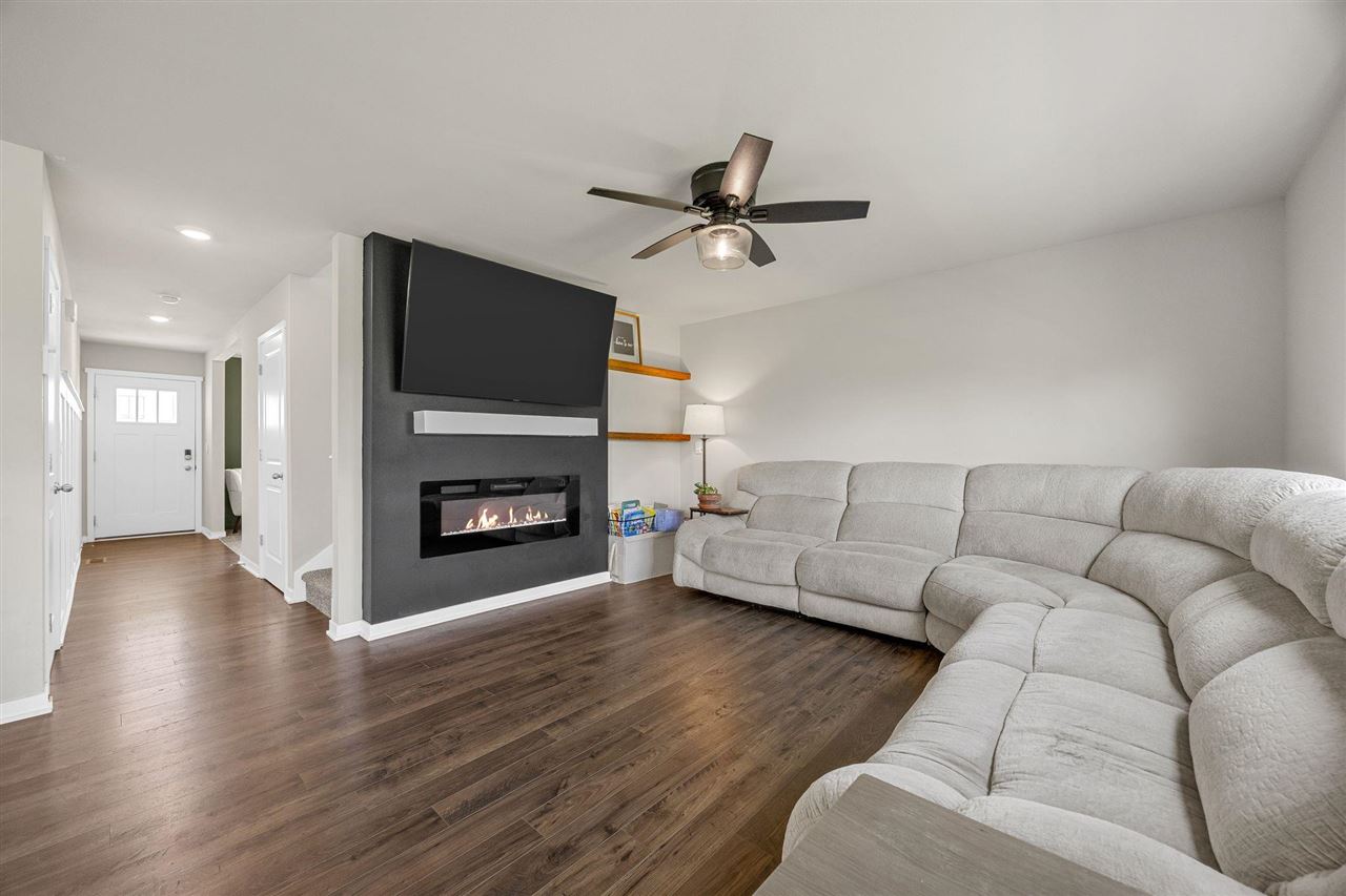 305 Dawson Drive West Branch IA 52358