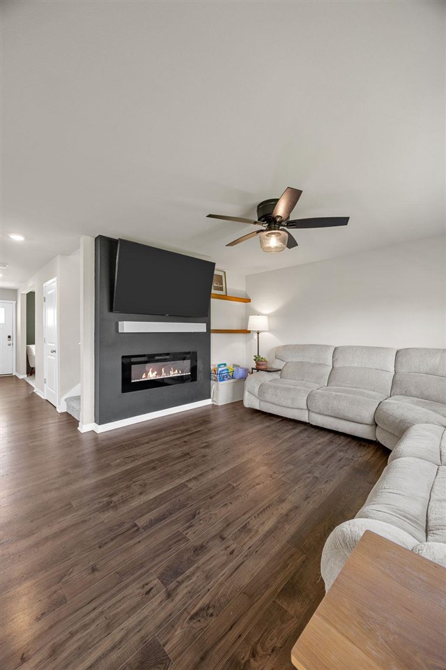 305 Dawson Drive West Branch IA 52358
