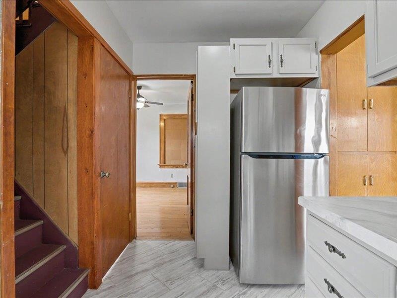 111 NE 34th Street Cedar Rapids IA 52402
