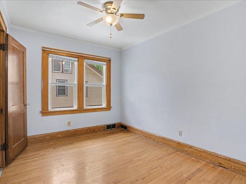 111 NE 34th Street Cedar Rapids IA 52402