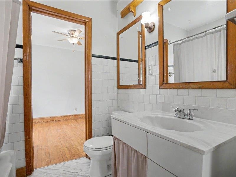 111 NE 34th Street Cedar Rapids IA 52402