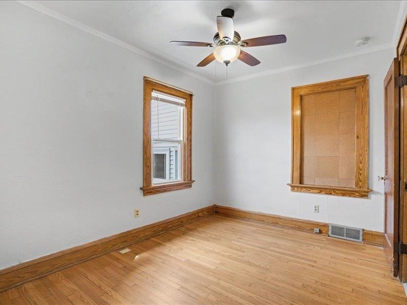 111 NE 34th Street Cedar Rapids IA 52402