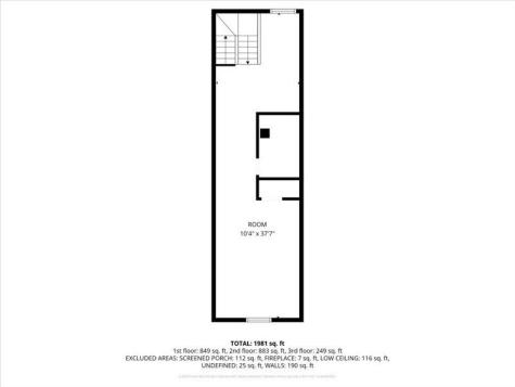 111 NE 34th Street Cedar Rapids IA 52402