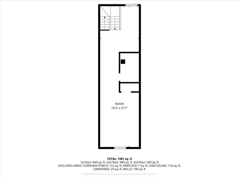 111 NE 34th Street Cedar Rapids IA 52402