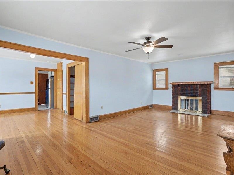 111 NE 34th Street Cedar Rapids IA 52402