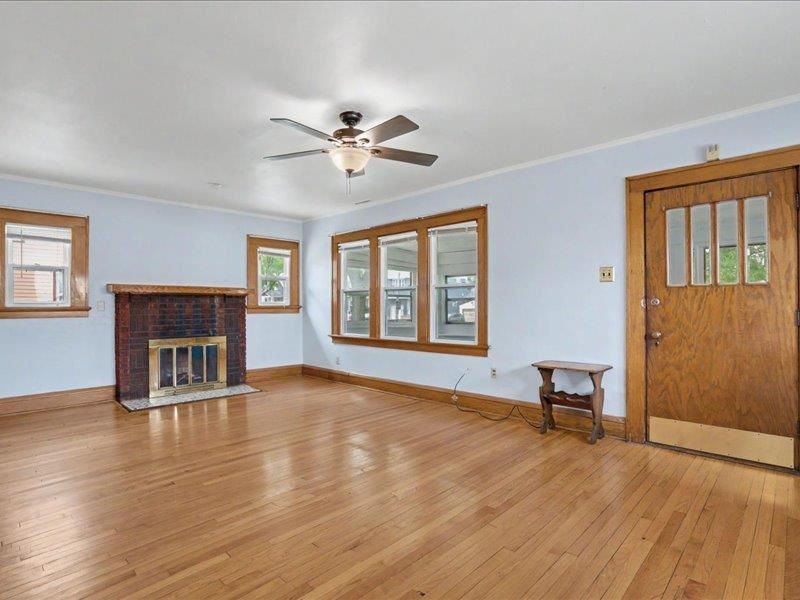 111 NE 34th Street Cedar Rapids IA 52402