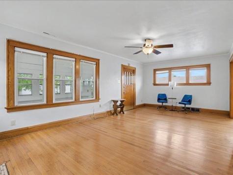 111 NE 34th Street Cedar Rapids IA 52402
