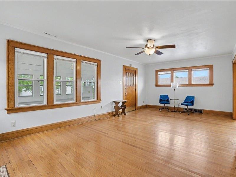 111 NE 34th Street Cedar Rapids IA 52402