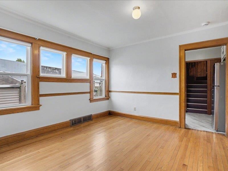 111 NE 34th Street Cedar Rapids IA 52402