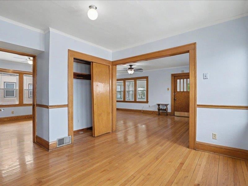 111 NE 34th Street Cedar Rapids IA 52402