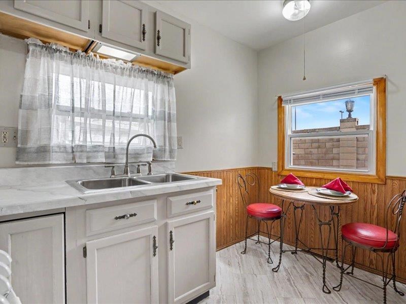 111 NE 34th Street Cedar Rapids IA 52402