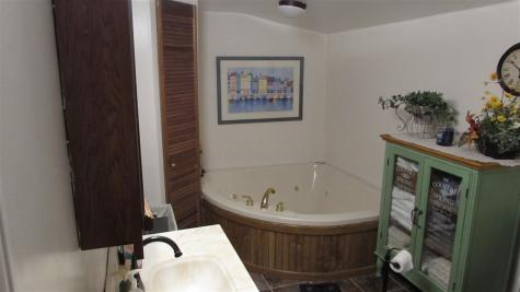 119 1st Street Atalissa IA 52720