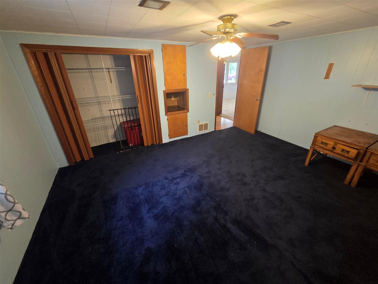119 1st Street Atalissa IA 52720