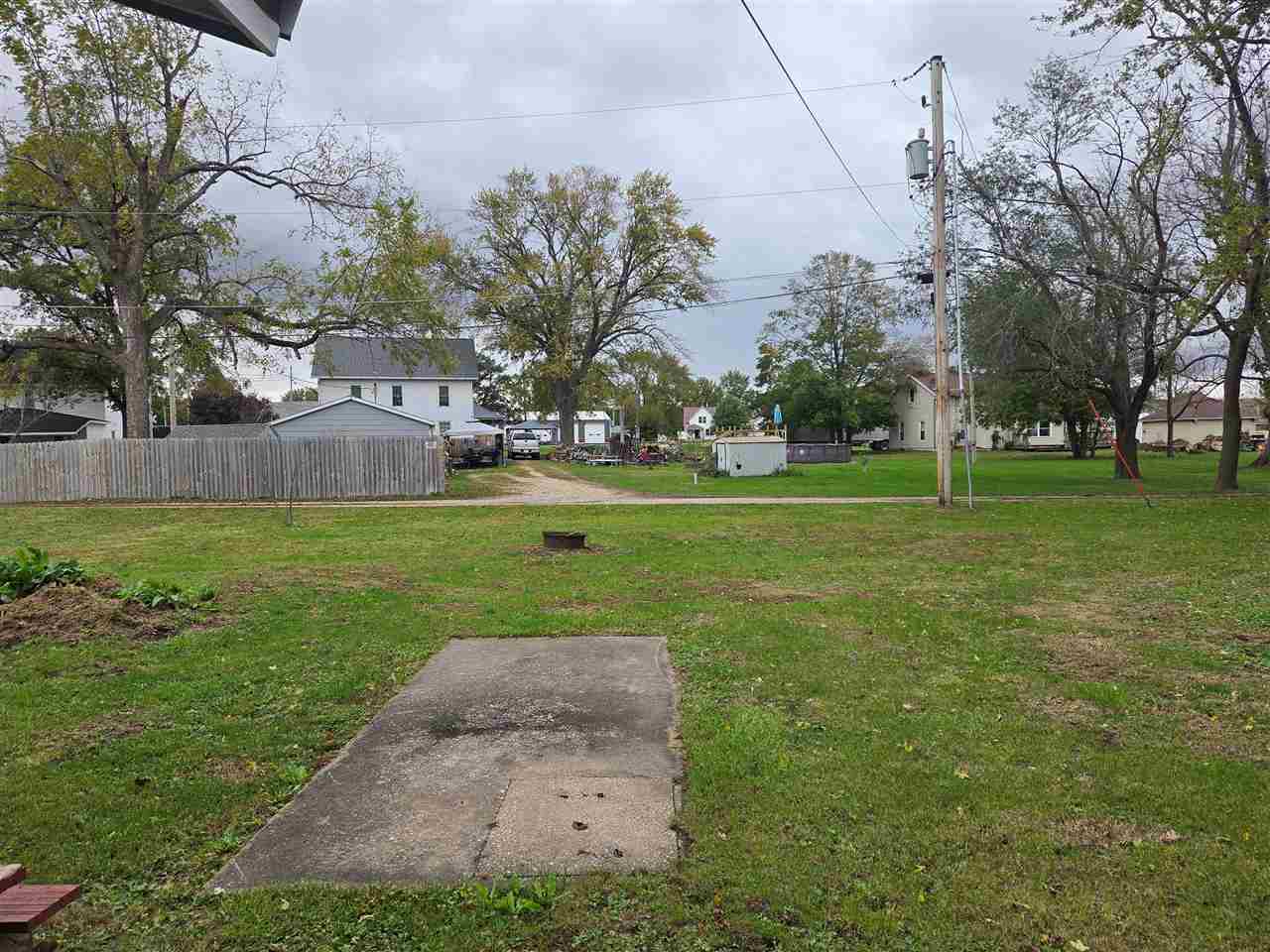 119 1st Street Atalissa IA 52720