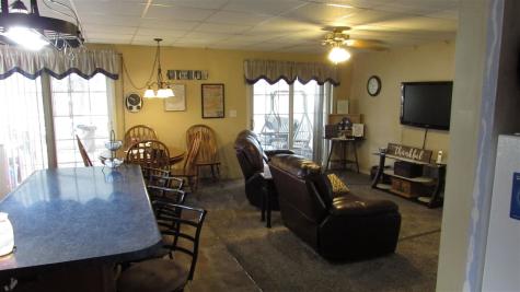 119 1st Street Atalissa IA 52720