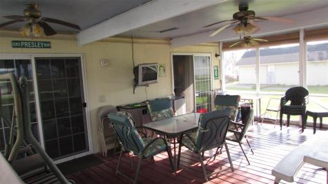 119 1st Street Atalissa IA 52720