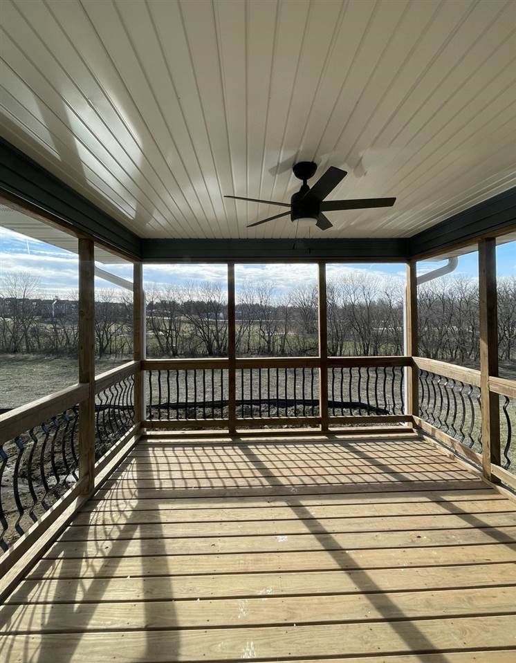 3861 Winnsboro Drive Iowa City IA 52245