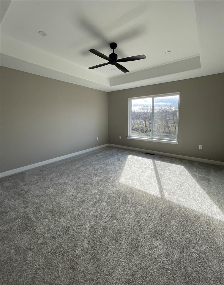 3861 Winnsboro Drive Iowa City IA 52245