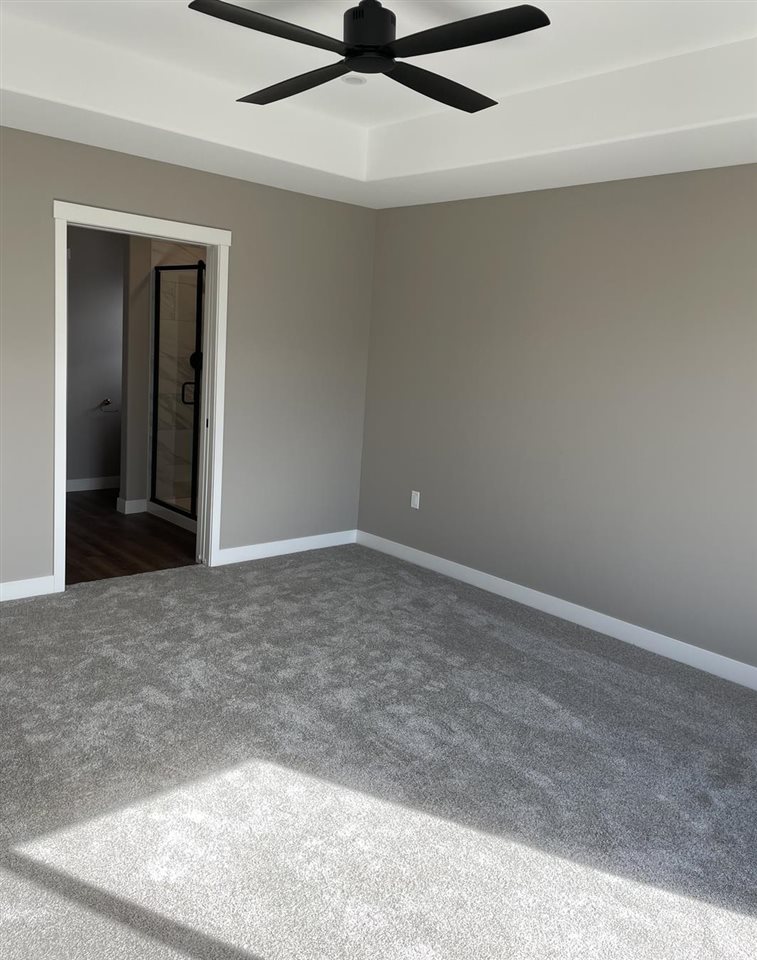 3861 Winnsboro Drive Iowa City IA 52245