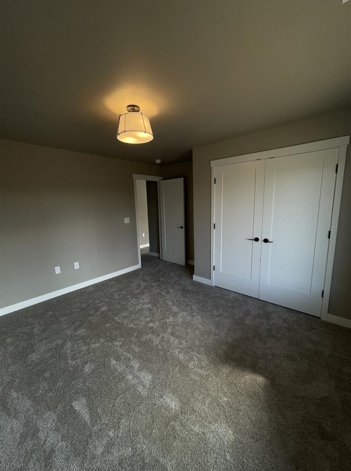 3861 Winnsboro Drive Iowa City IA 52245