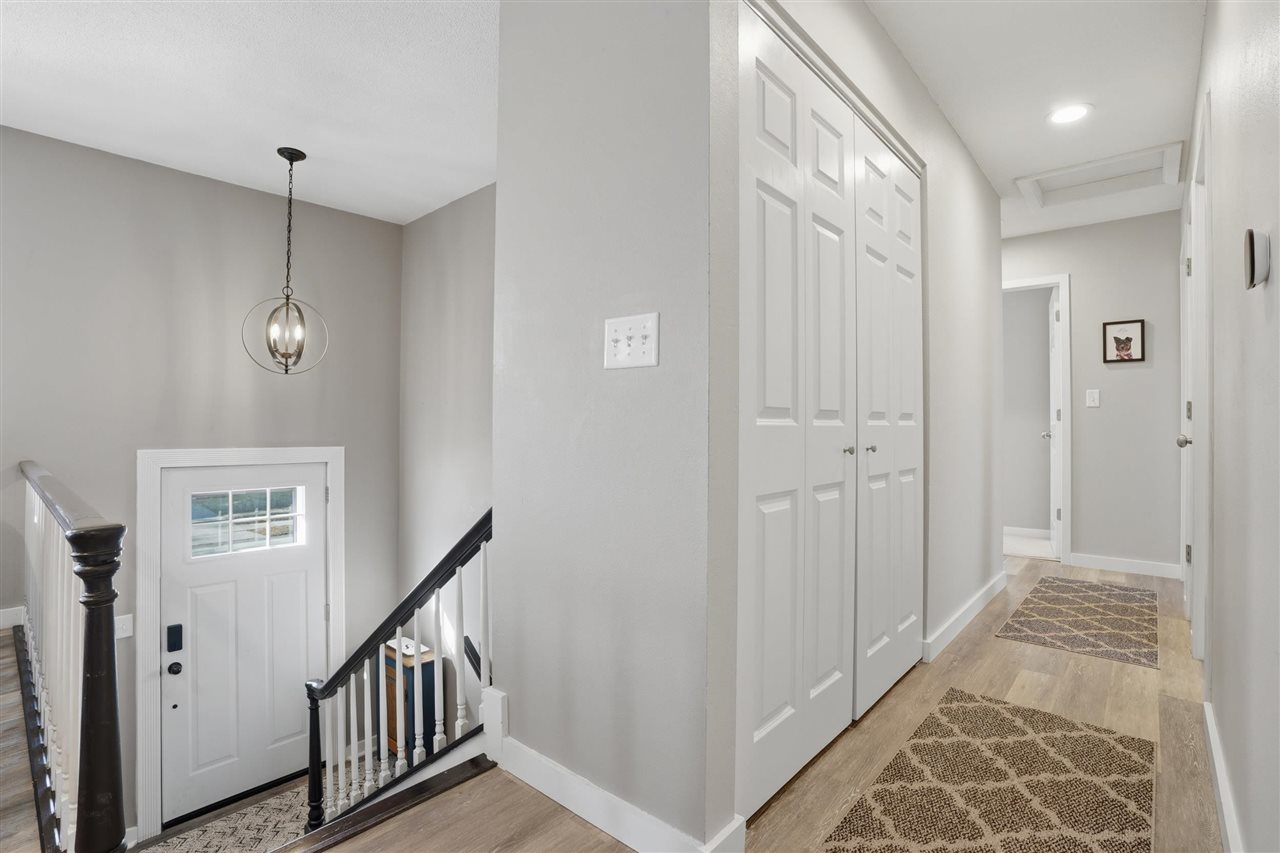67 Gleason Drive Iowa City IA 52240