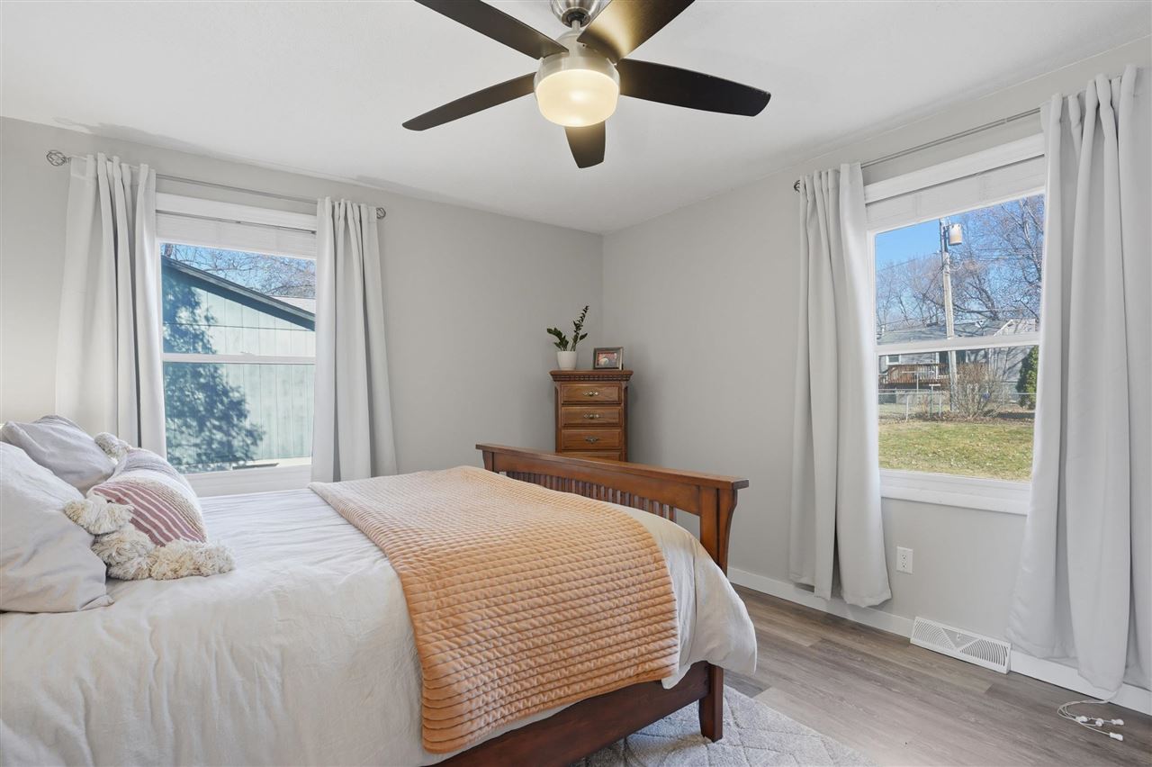 67 Gleason Drive Iowa City IA 52240