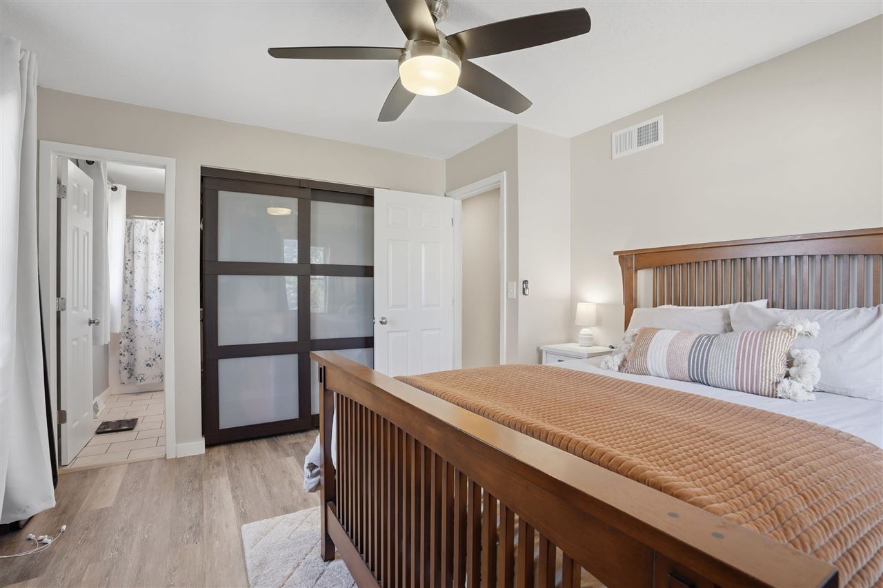 67 Gleason Drive Iowa City IA 52240
