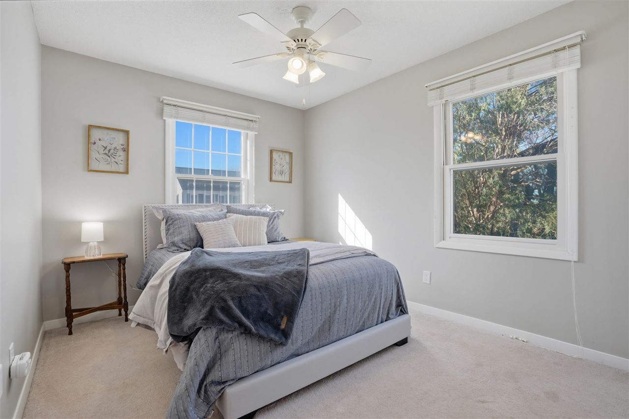 67 Gleason Drive Iowa City IA 52240