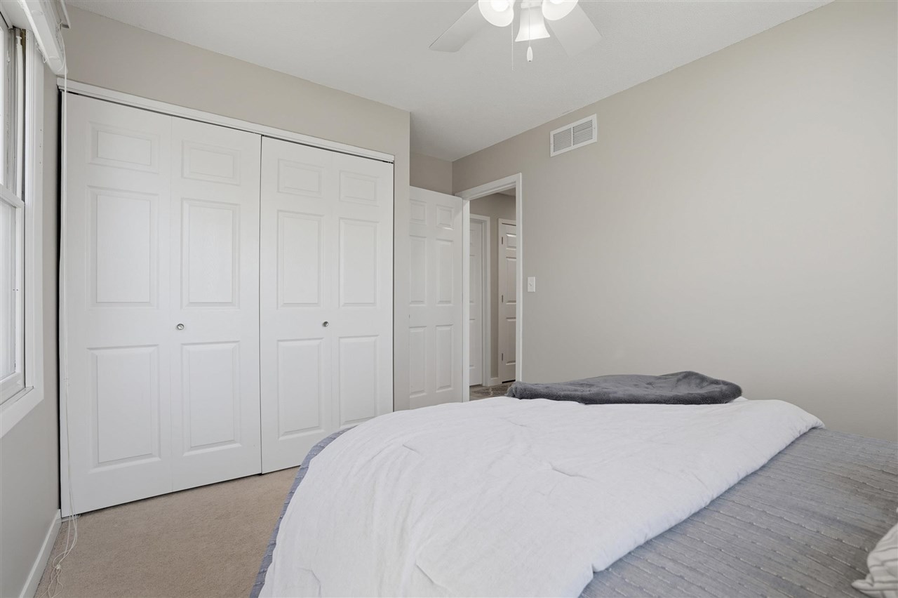 67 Gleason Drive Iowa City IA 52240