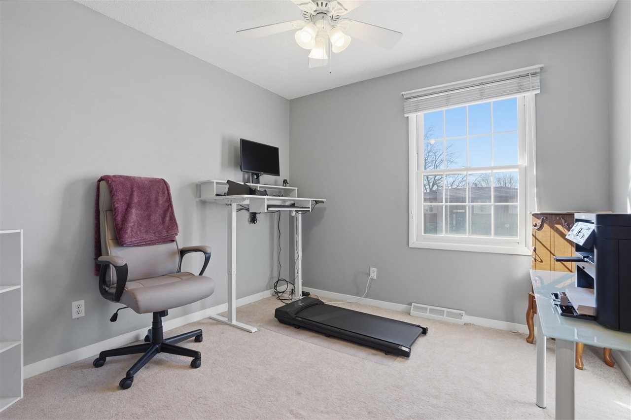 67 Gleason Drive Iowa City IA 52240